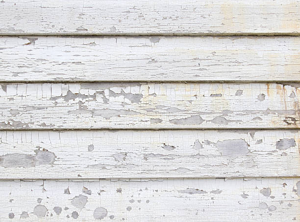Best Construction Debris Removal  in Silver Creek, NY